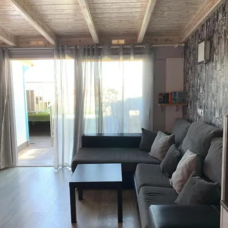 Casa Buena Vista